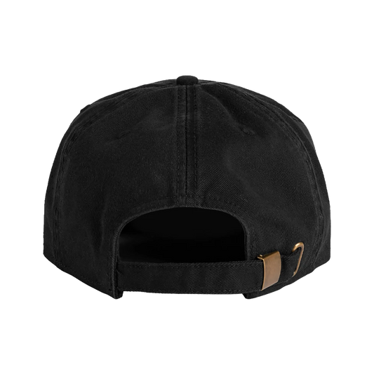 Red Logo | Cap